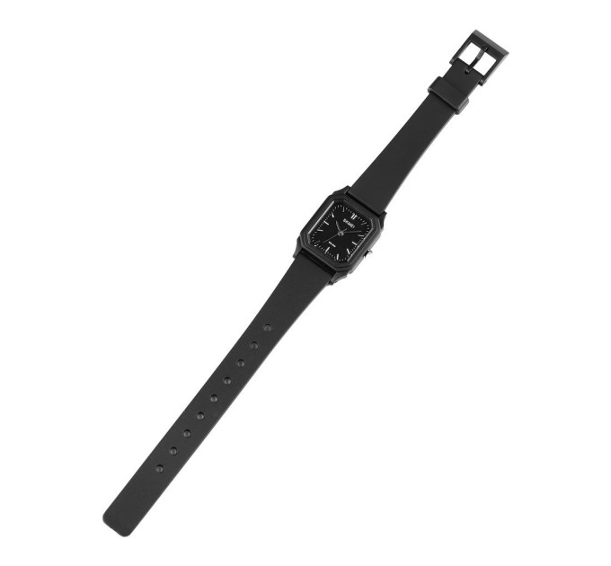 Skmei 1651BKBK All Black