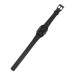 Skmei 1651BKBK All Black