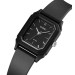 Skmei 1651BKBK All Black