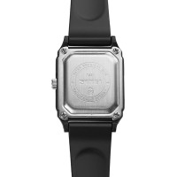 Skmei 1651BKGD Black-Gold
