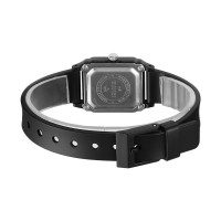 Skmei 1651BKGD Black-Gold