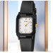 Skmei 1651BKGD Black-Gold