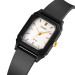 Skmei 1651BKGD Black-Gold