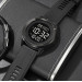 Skmei 2047BKWT Black-White