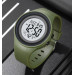 Skmei 2093AG Army Green