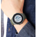 Skmei 2093AG Army Green