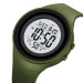 Skmei 2093AG Army Green
