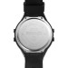 Skmei 2093BKBK All Black