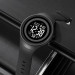 Skmei 2093BKBK All Black