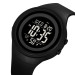 Skmei 2093BKBK All Black