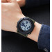 Skmei 2122AGWT Army Green-White