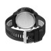 Skmei 2122BKBK All Black