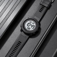 Skmei 2122BKWT Black-White