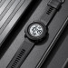 Skmei 2122BKWT Black-White