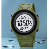 Skmei 2152AG Army Green
