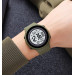 Skmei 2152AG Army Green