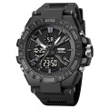 Skmei 2220BK Black