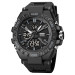 Skmei 2220BK Black
