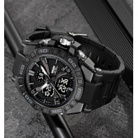 Skmei 2220BK Black