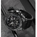 Skmei 2220BK Black