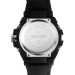 Skmei 2220BK Black