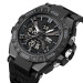 Skmei 2220BK Black