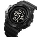 Skmei 2230BKBK All Black