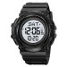 Skmei 2230BKWT Black-White