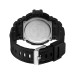 Skmei 2230BKWT Black-White