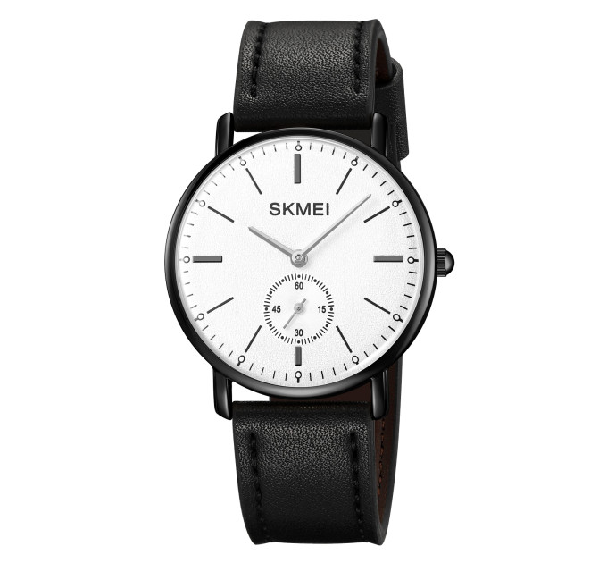 Skmei 2308BK  Black