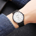 Skmei 2308BK  Black