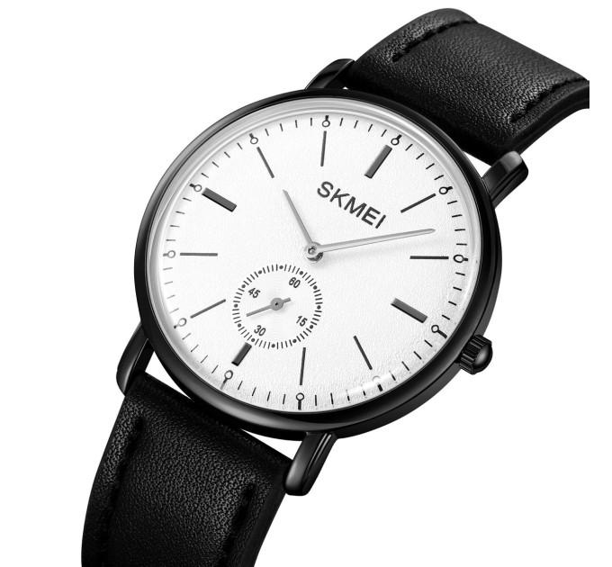 Skmei 2308BK  Black