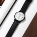 Skmei 2308BK  Black