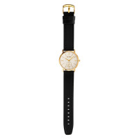 Skmei 2308GD Gold