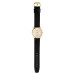 Skmei 2308GD Gold