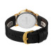 Skmei 2308GD Gold