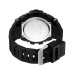 Skmei 2318BKWT Black-White
