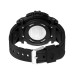 Skmei 2341BK Black