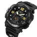 Skmei 2341BK Black
