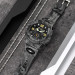 Skmei 2341CMGY Camo Grey
