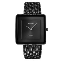 Skmei 2371BKBK All Black
