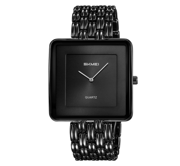 Skmei 2371BKBK All Black