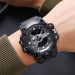 Skmei 2396BK Black