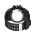 Skmei 2396BK Black