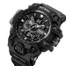 Skmei 2396BK Black