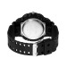 Skmei 2397BKBK All Black