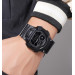 Skmei 2403BKBK All Black