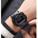 Skmei 2403BKBK All Black