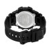 Skmei 2403BKBK All Black
