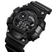 Skmei 2403BKBK All Black